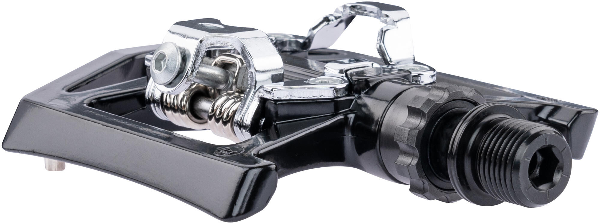 _Systempedal System Pedale,Pedale