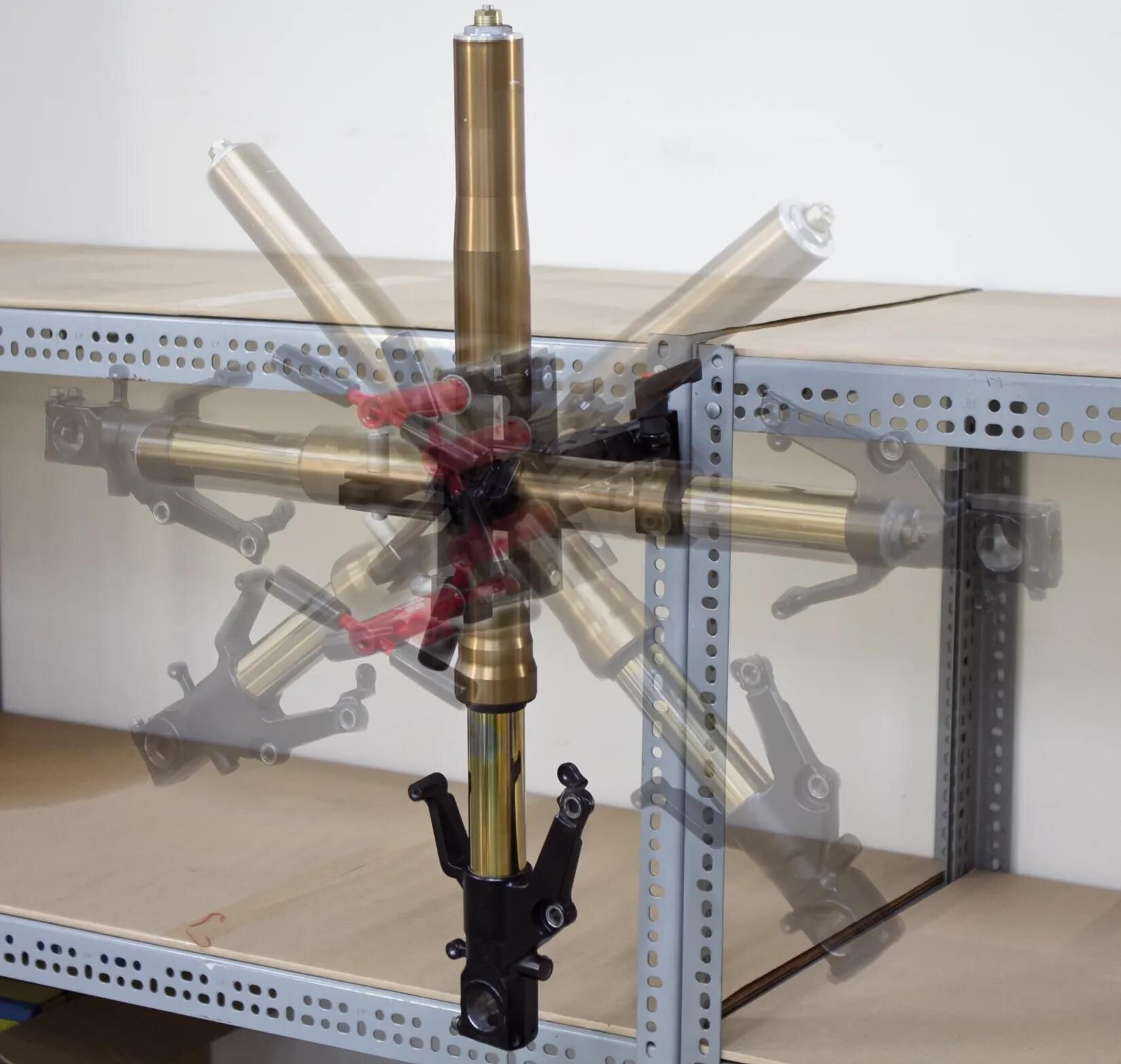 Gabelhalter,Schraubstöcke,Gabeln,Halter