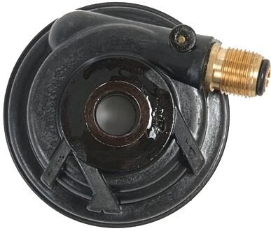 _Tachoantrieb Tachoantriebe,Antriebe