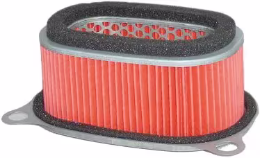 Luftfilter,Filter