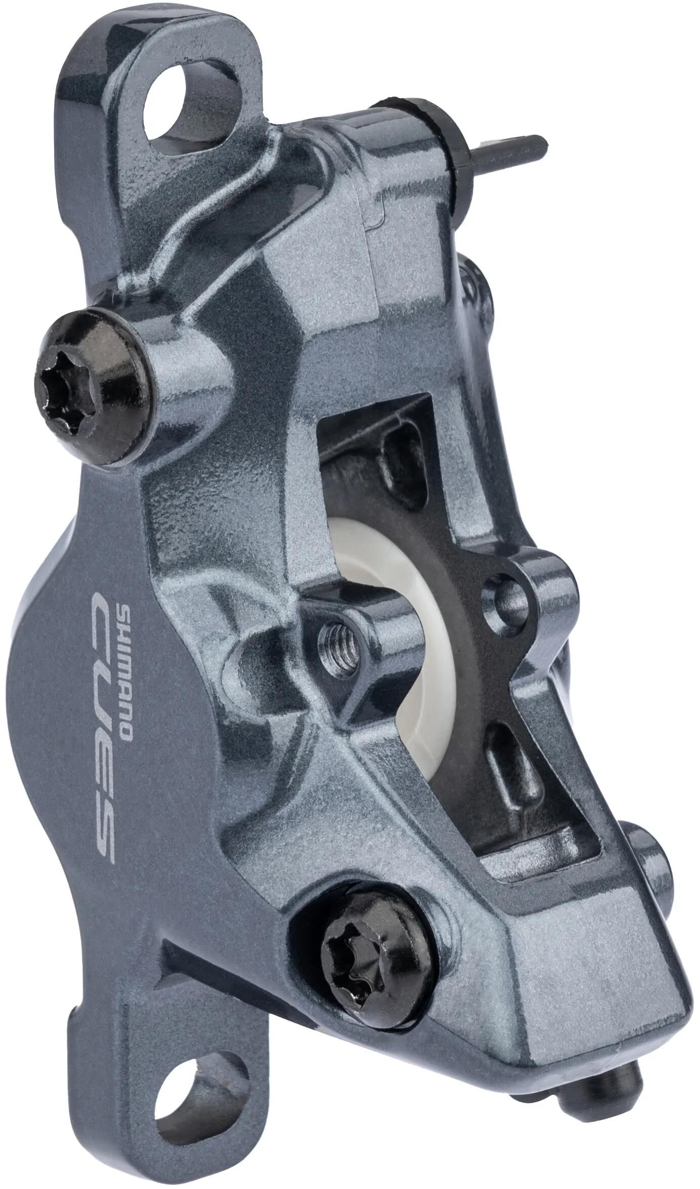 Bremssättel