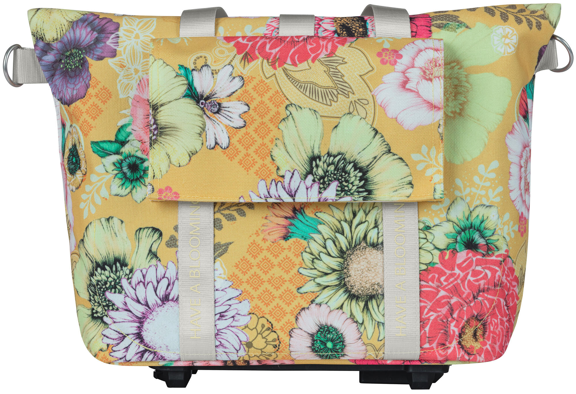 _Einzeltasche Einzeltaschen