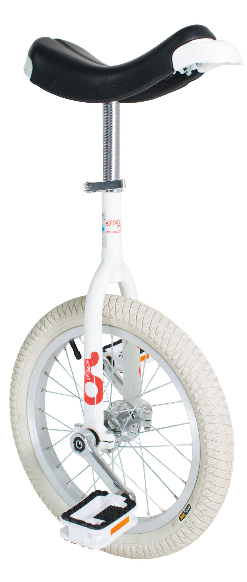 _Einrad_Einrad_1 Einräder,Einrad