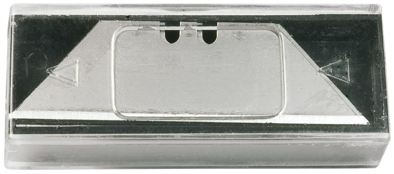 _Ersatzklinge Messer