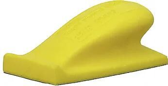 _Schleifblock Schleifblöcke,Schleifzubehör