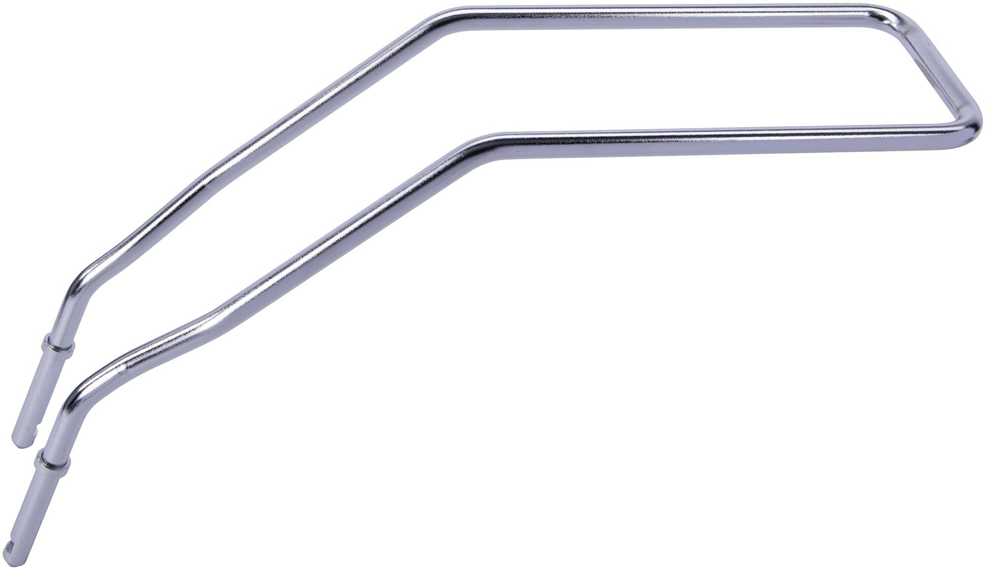 _Kindersitzbügel Kindersitzhalter