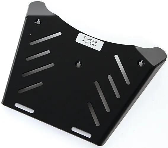 Gepäckbrücken,Gepäckträger