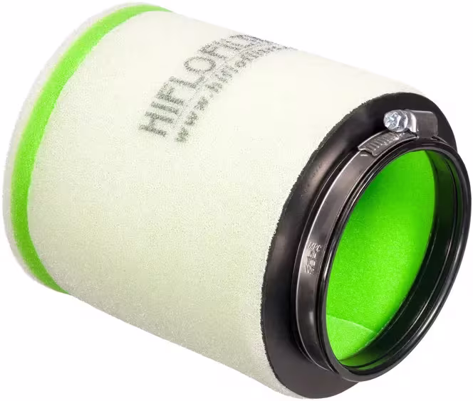 HIFLOFILTRO_Tauschluftfilter Luftfilter,Filter