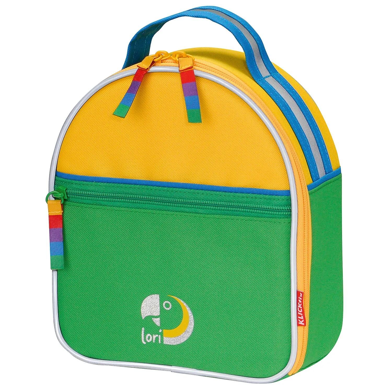 Kindertaschen