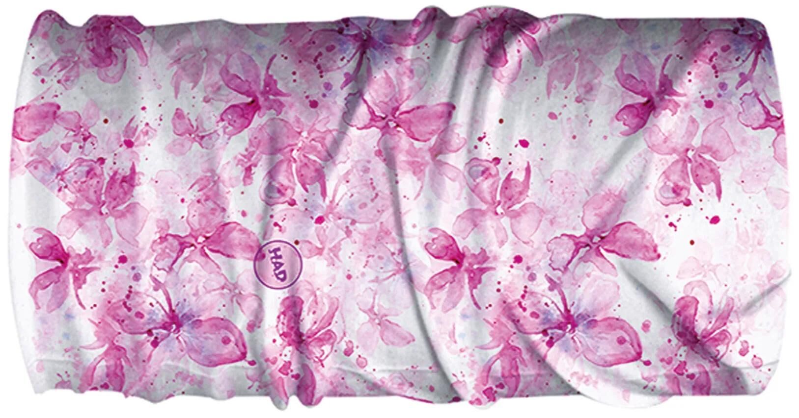 H.A.D._Multifunktionstuch Multifunktionstücher,Bekleidung