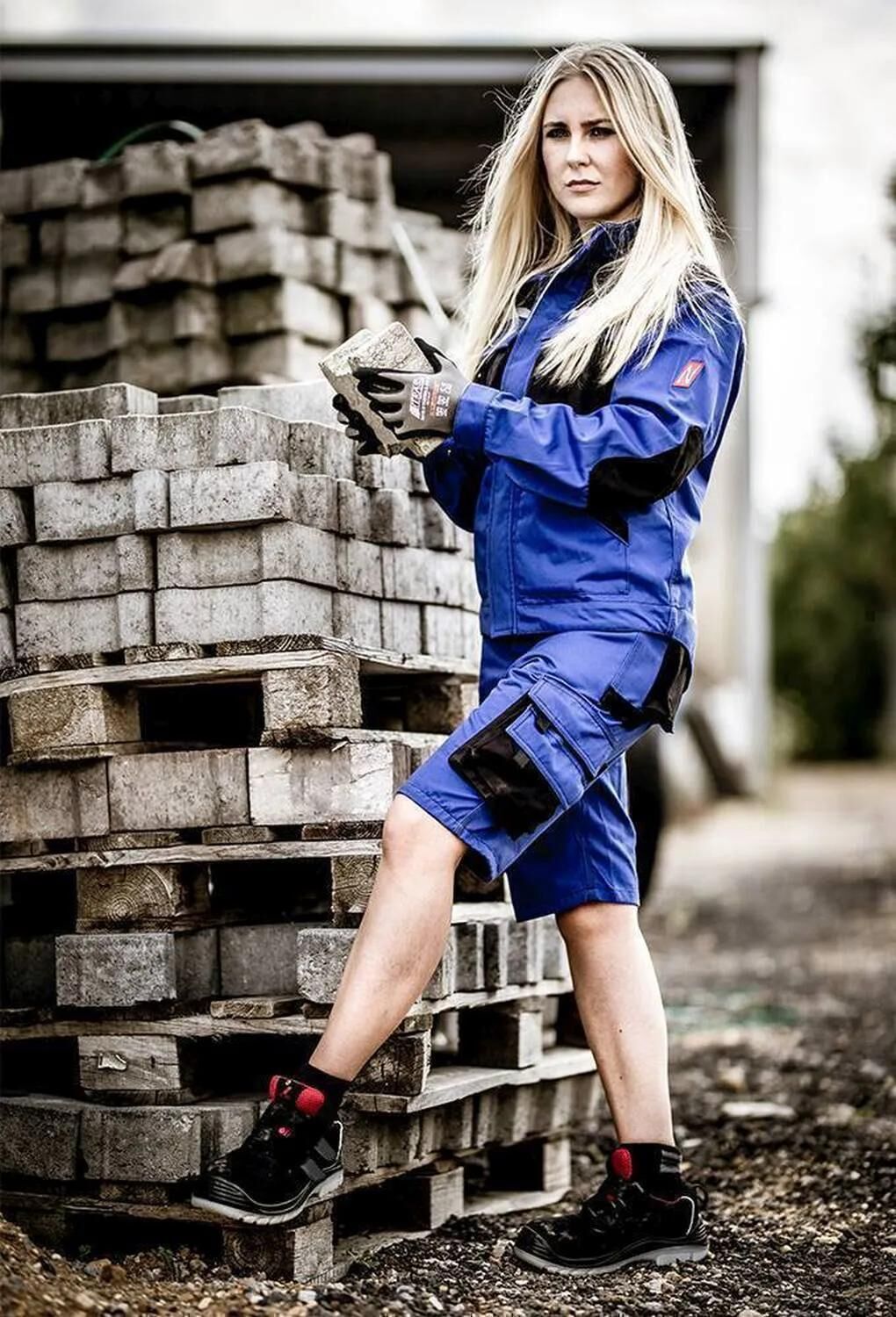 NITRAS SAFETY_Sandale Sicherheitsschuhe,Arbeitsbekleidung,Arbeitsschuhe,Bekleidung