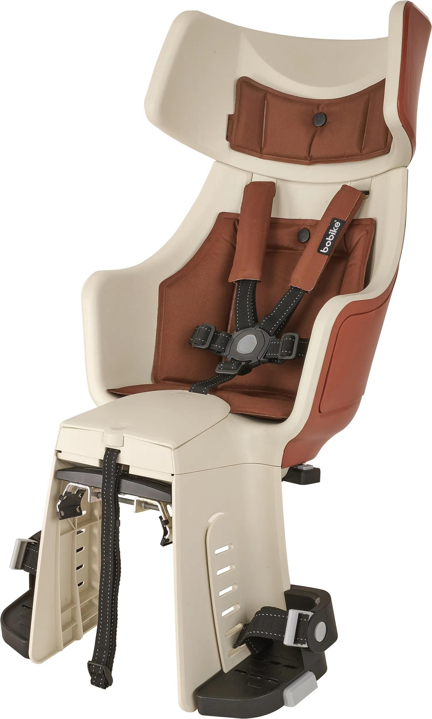 bobike_Kindersitz Kindersitze