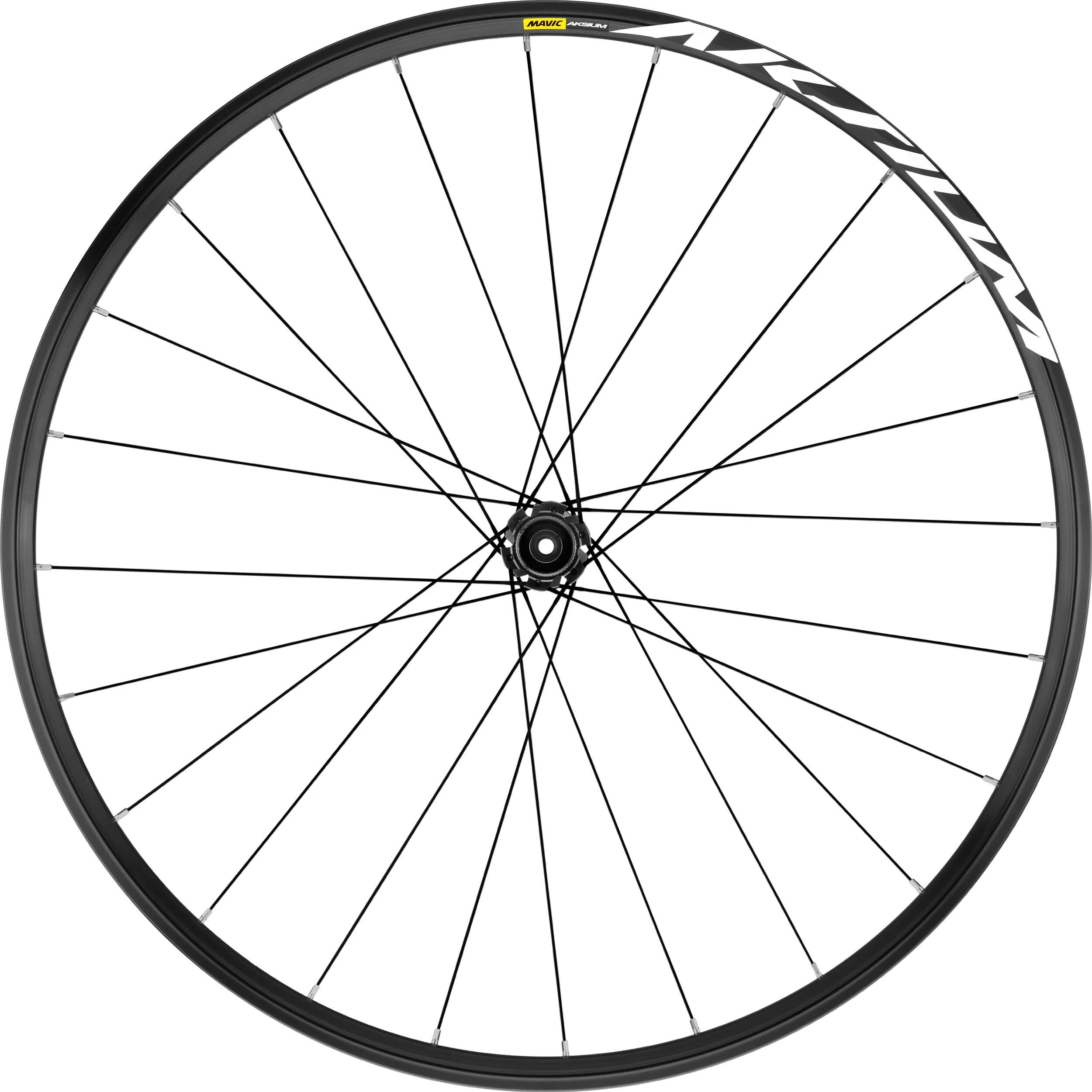 MAVIC_Vorderrad Laufradsätze,Laufräder