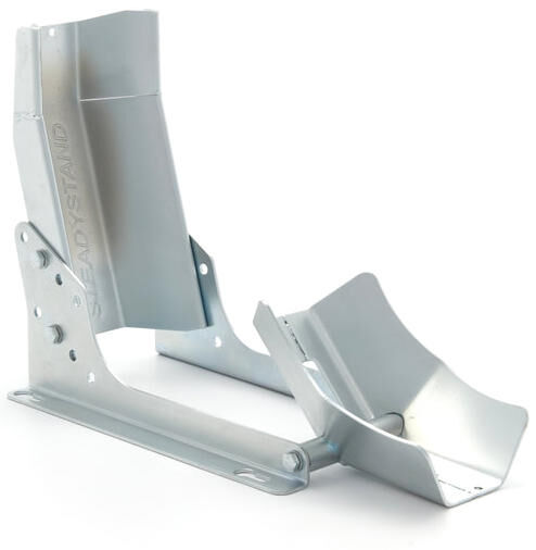 _Vorderradständer Radhalter,Ständer,Vorderradständer