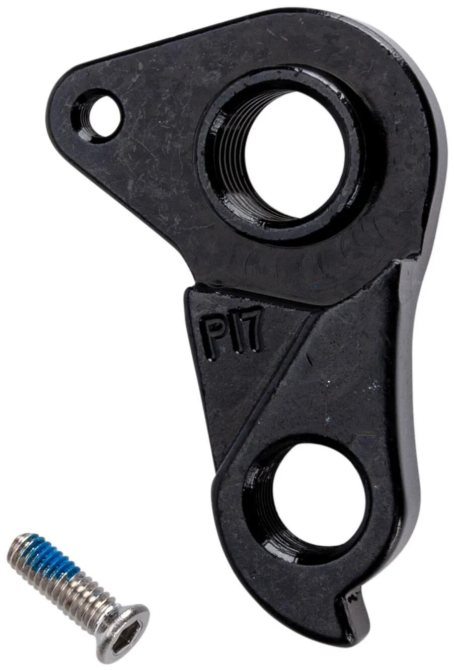 CONWAY_Schaltauge Schaltaugen