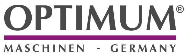OPTIMUM OPTIMUM