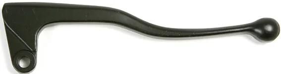 _Bremshebel Bremshebel,Handhebel,Bremsgriffe