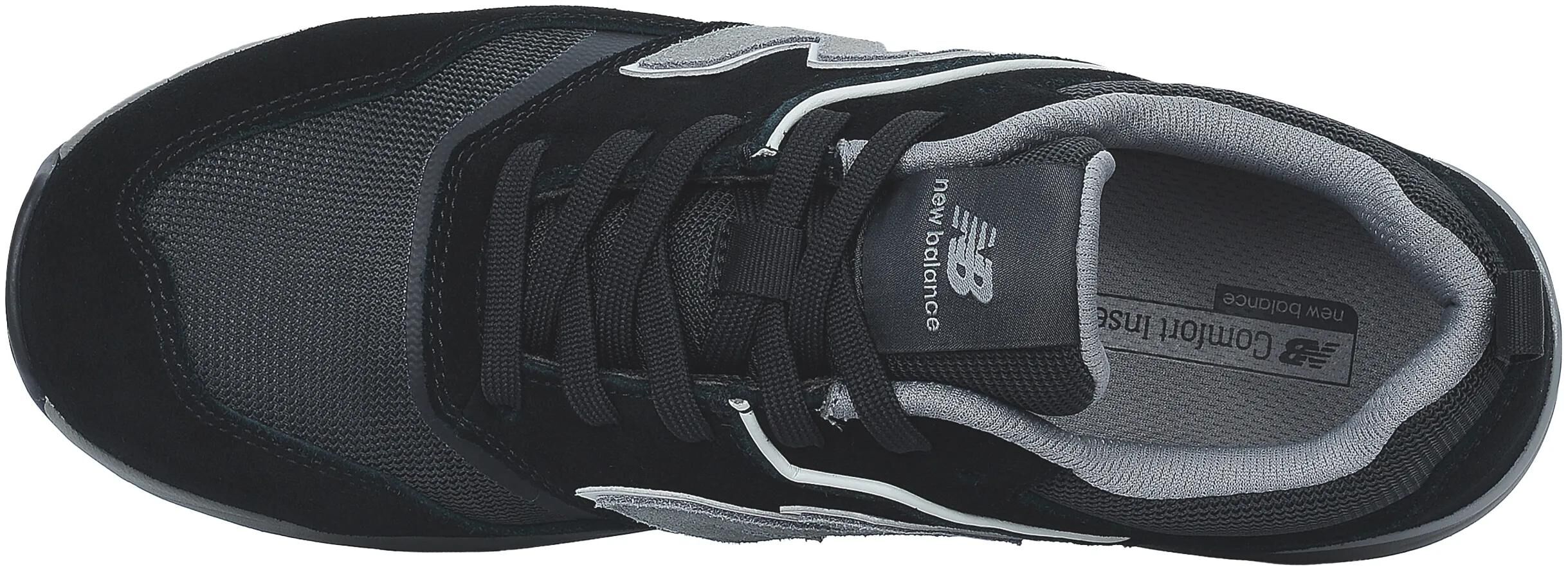 New Balance Sicherheitsschuhe,Arbeitsbekleidung,Arbeitsschuhe,Bekleidung