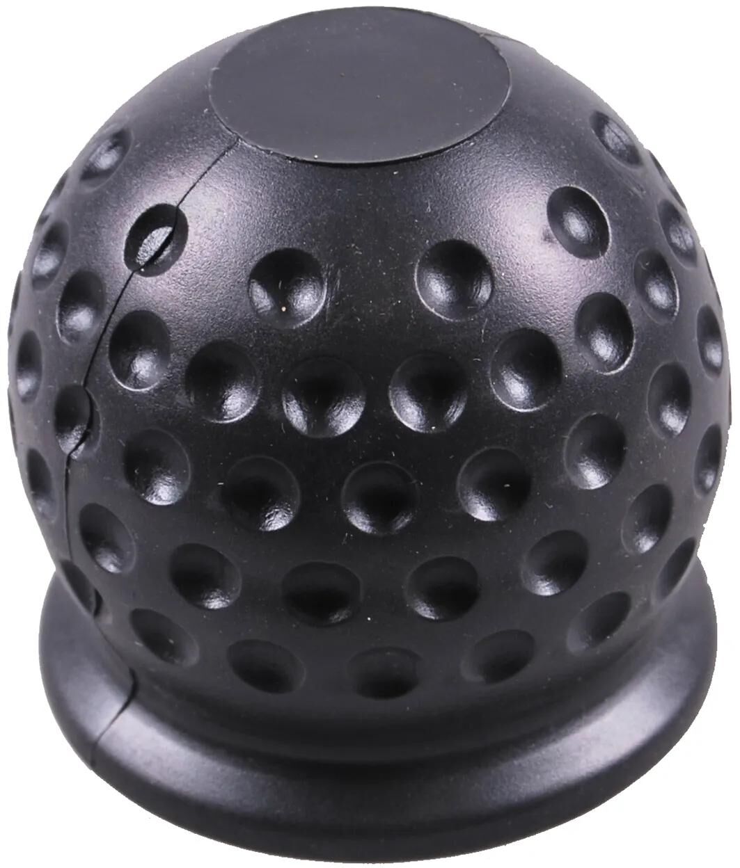 Abdeckkappen,Anhängerteile