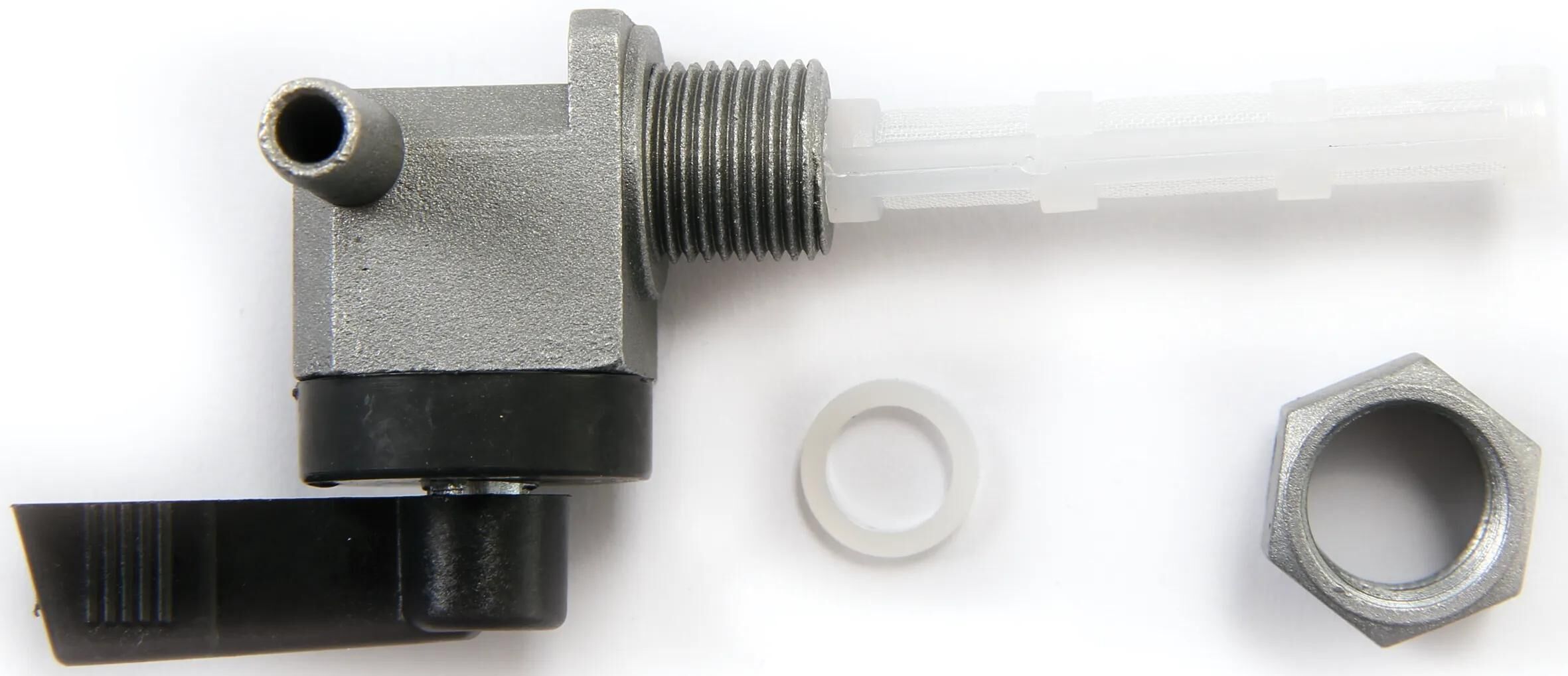 _Benzinhahn Benzinhähne