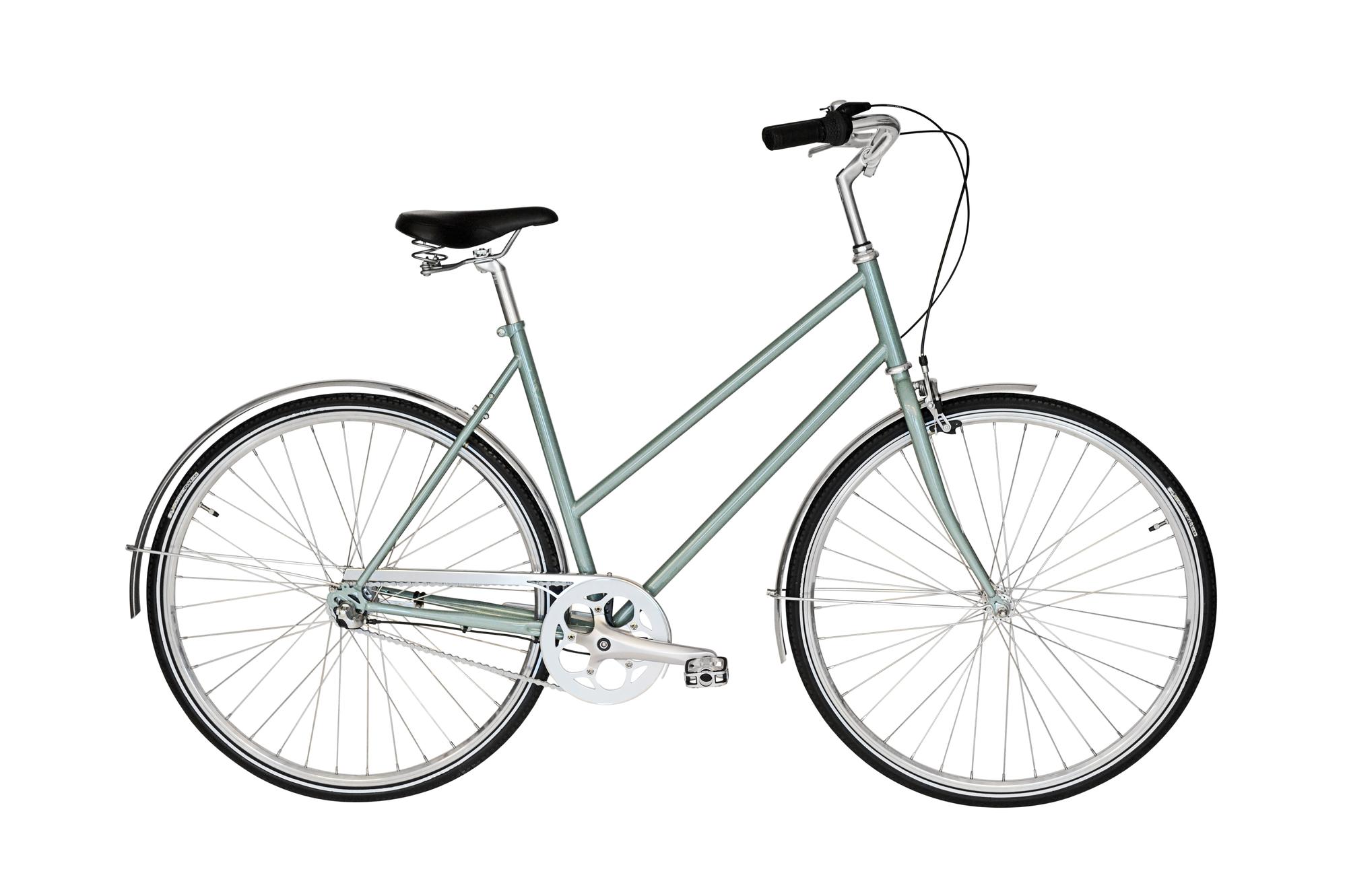 Urbanräder,Fahrräder,Urbanbike