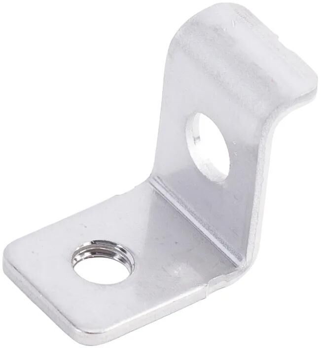 _Befestigungswinkel Schutzbleche - Ersatz