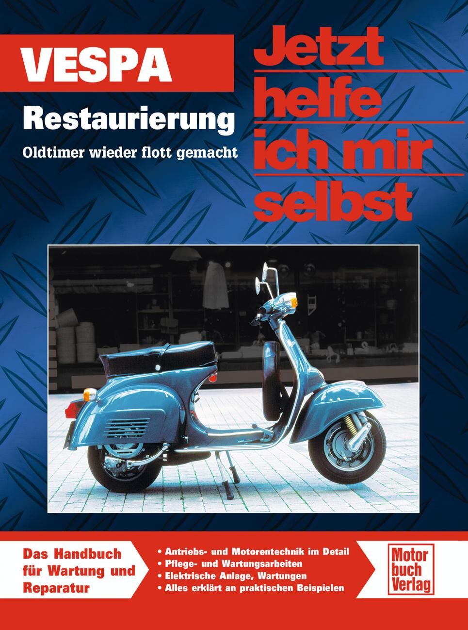 _Buch Bücher