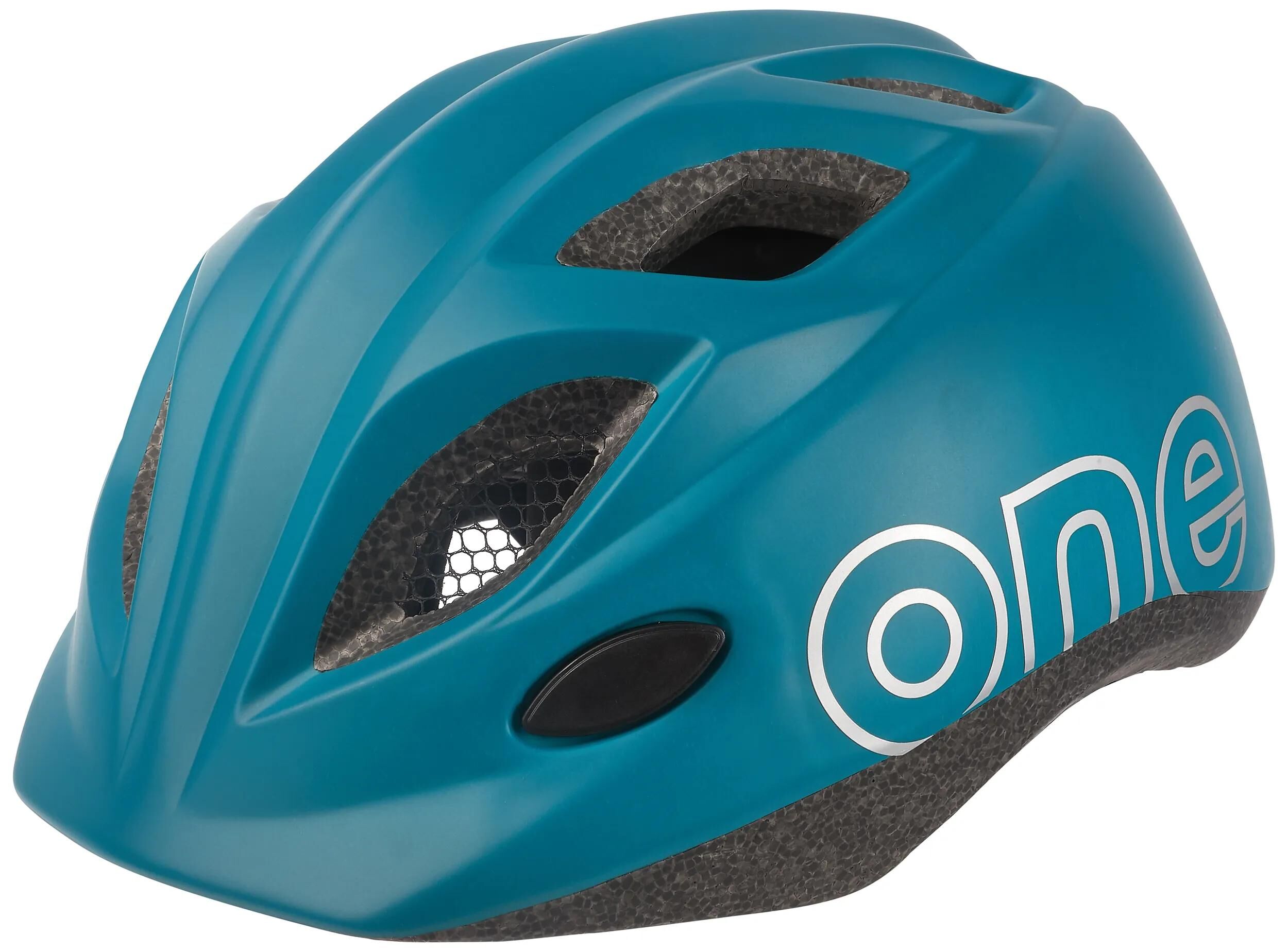 bobike_Kinderhelm Helme,Sturzhelme