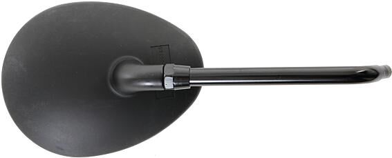 Vicma_Spiegel Spiegel,Rückspiegel