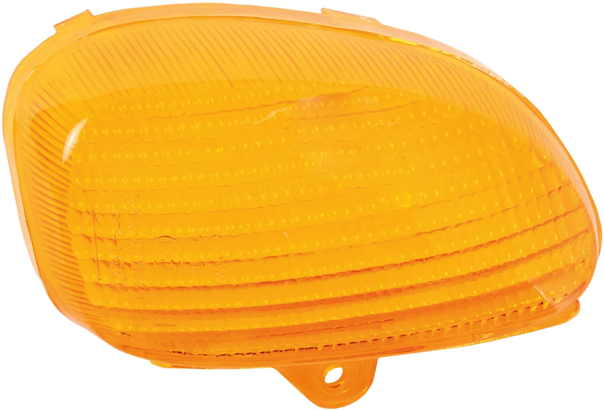 _Blinkerglas Blinkergläser,Blinker - Ersatz / Zubehör