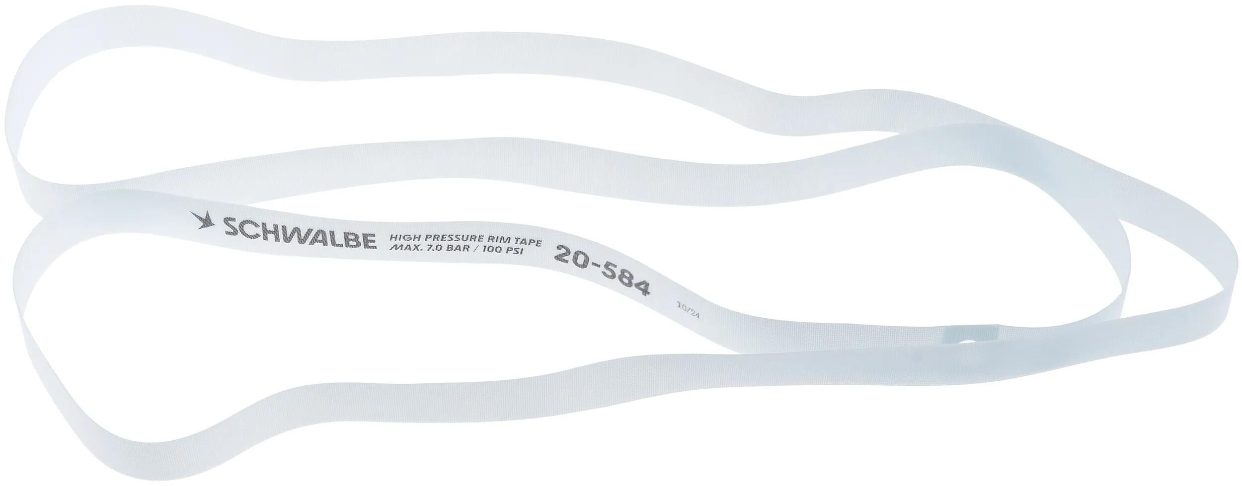 SCHWALBE_Felgenband Felgenbänder