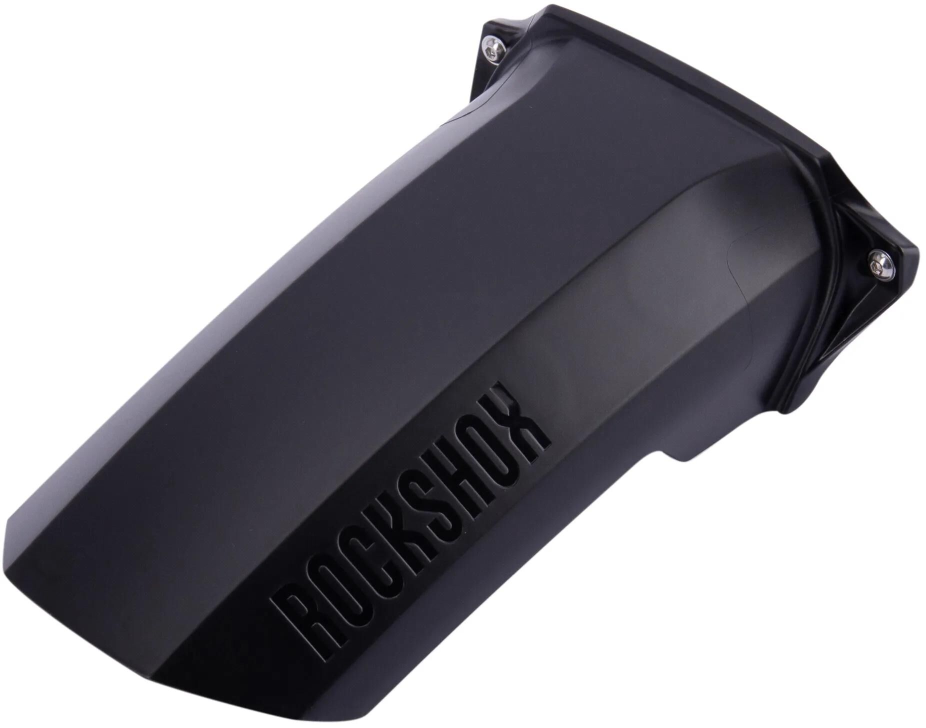 ROCKSHOX_Steckschutzblech Steckradschützer,Radschützer,Schutzbleche,Steckschutzbleche