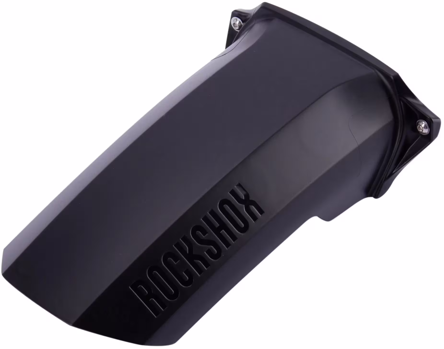 ROCKSHOX_Steckschutzblech Steckradschützer,Radschützer,Schutzbleche,Steckschutzbleche