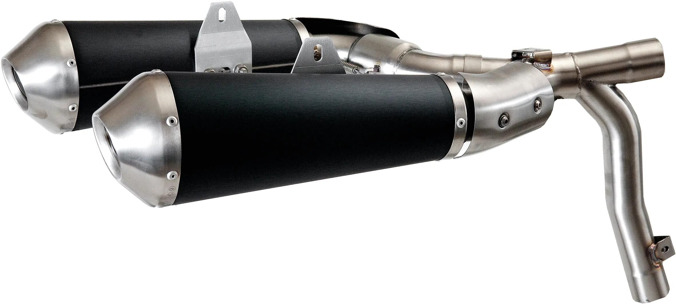 _Schalldämpfer Schalldämpfer,Auspuffanlagen