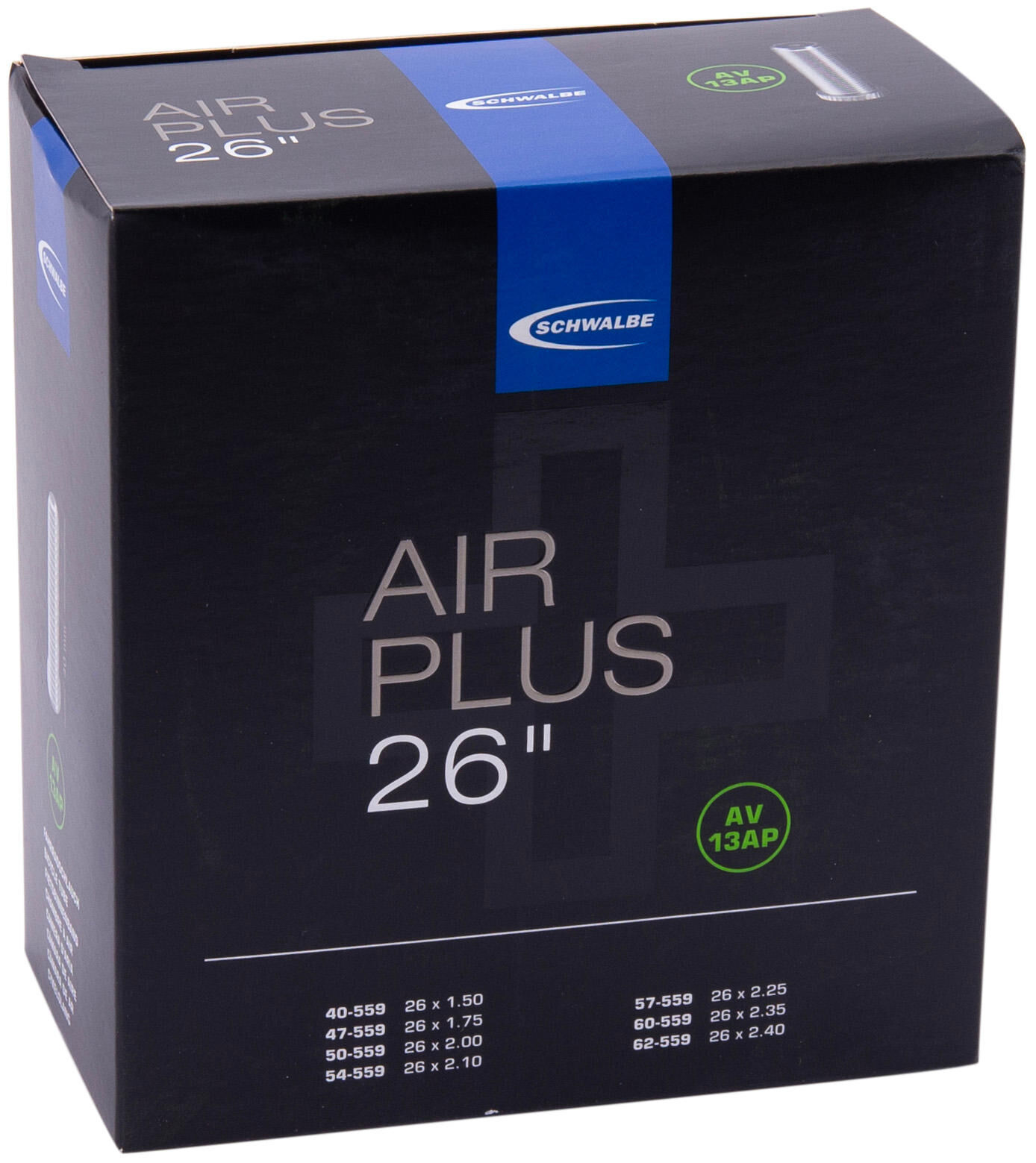 Schläuche,Bereifung