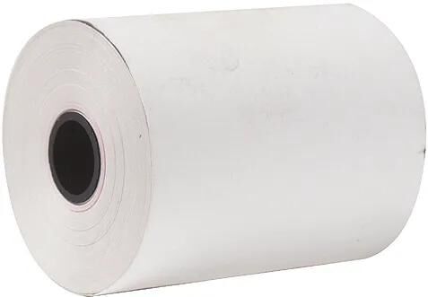 tecno_Druckerpapier Motordiagnose