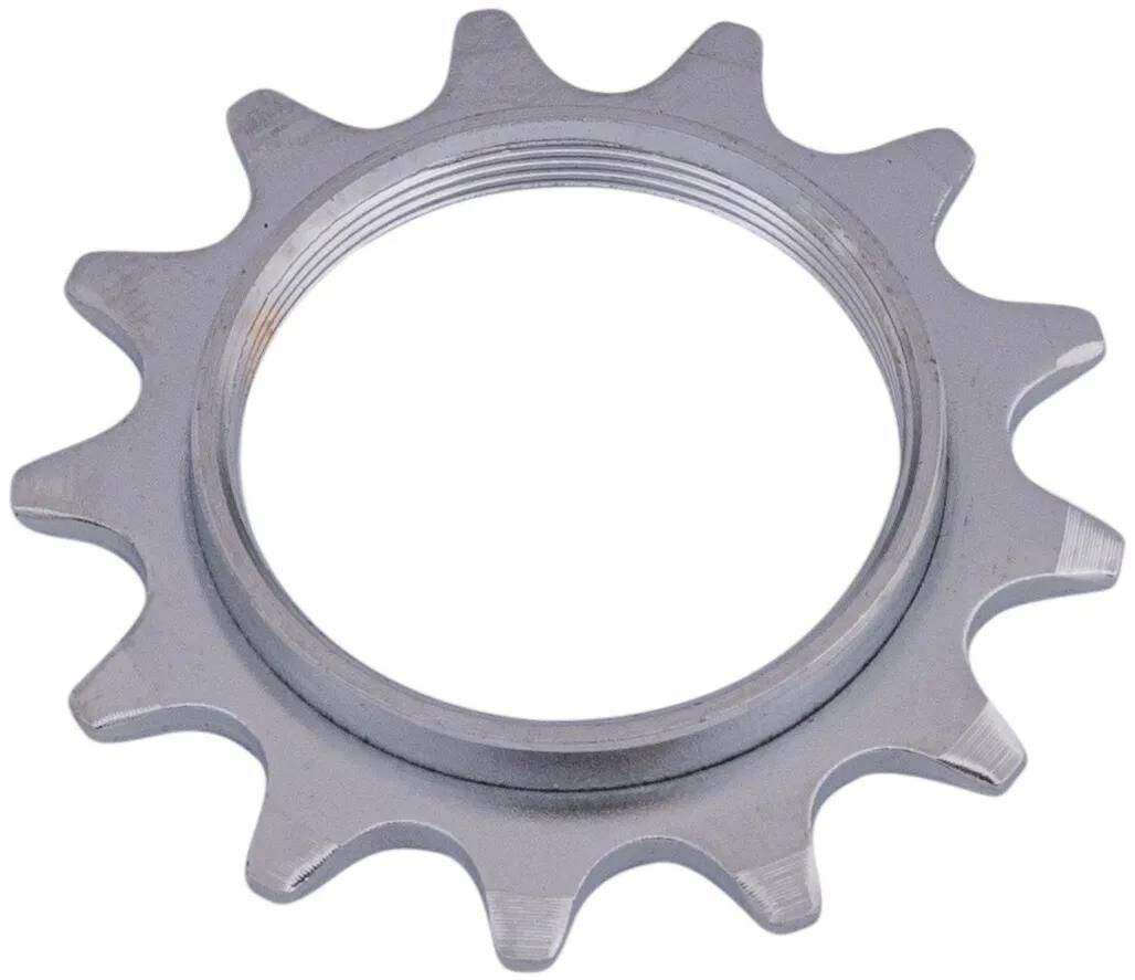 POINT_Schraubzahnkranz Schraubkränze,Zahnkränze