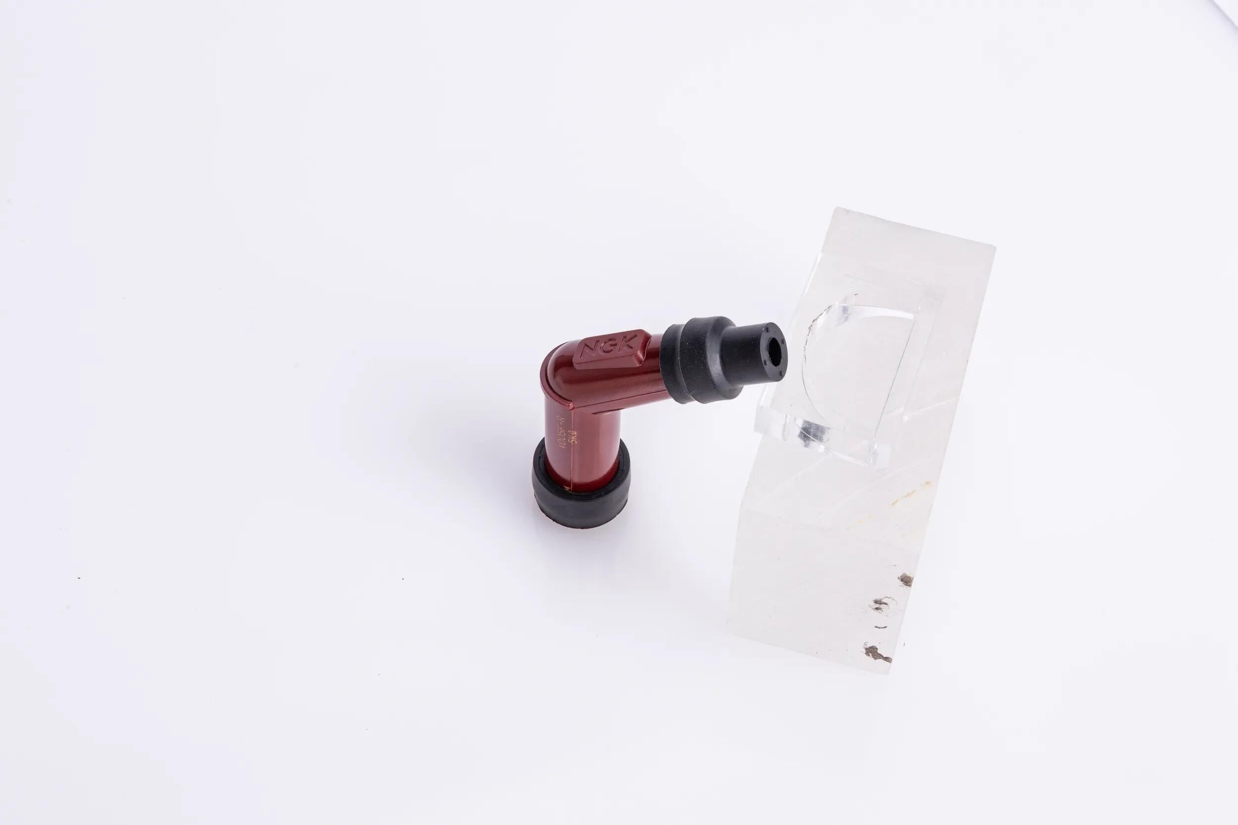 Zündkerzenstecker,Entstörstecker,Kerzenstecker