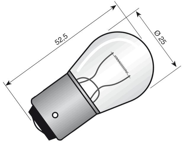 _Kugellampe Birnen,Lampen,Glühlampen