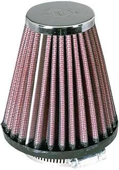 K&N_Sportluftfilter Sportluftfilter,Filter,Luftfilter