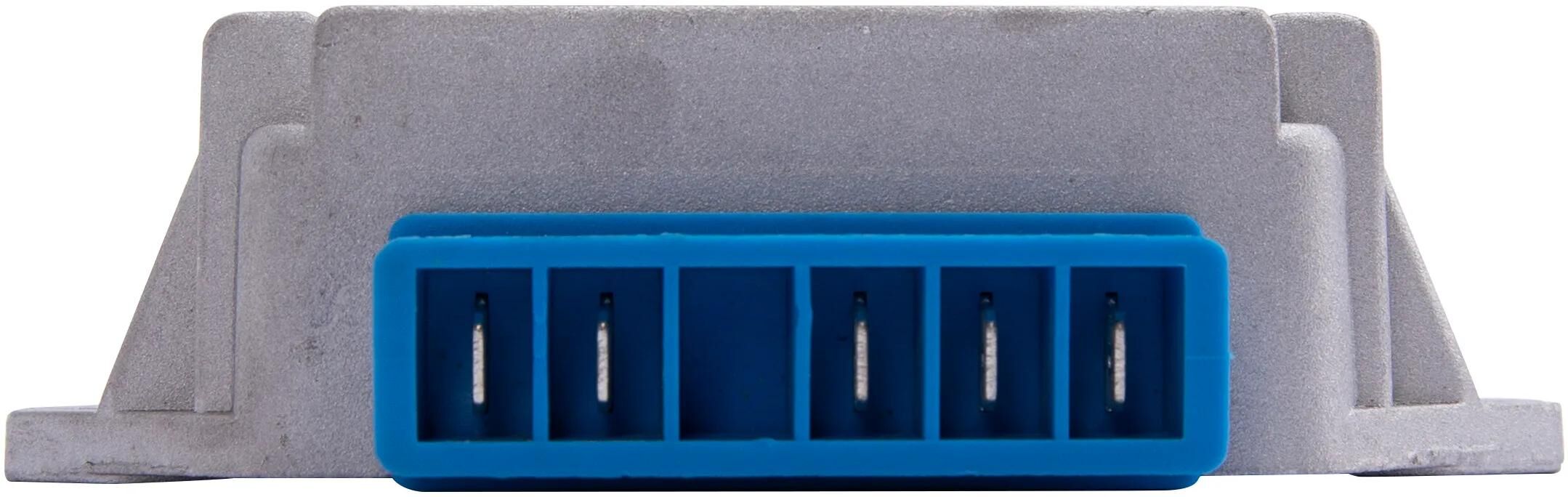 SPEC-X_Spannungsregler Spannungsregler,Regler