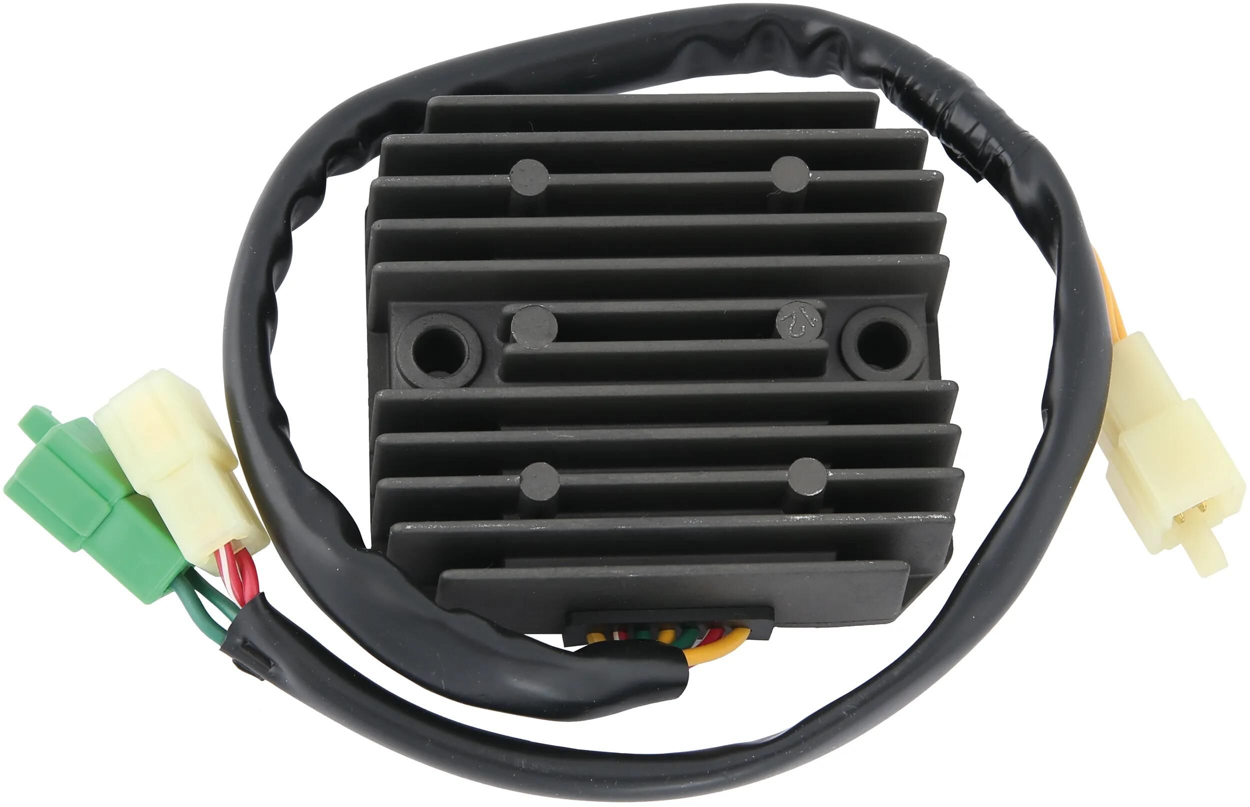 sun_Spannungsregler Spannungsregler,Regler