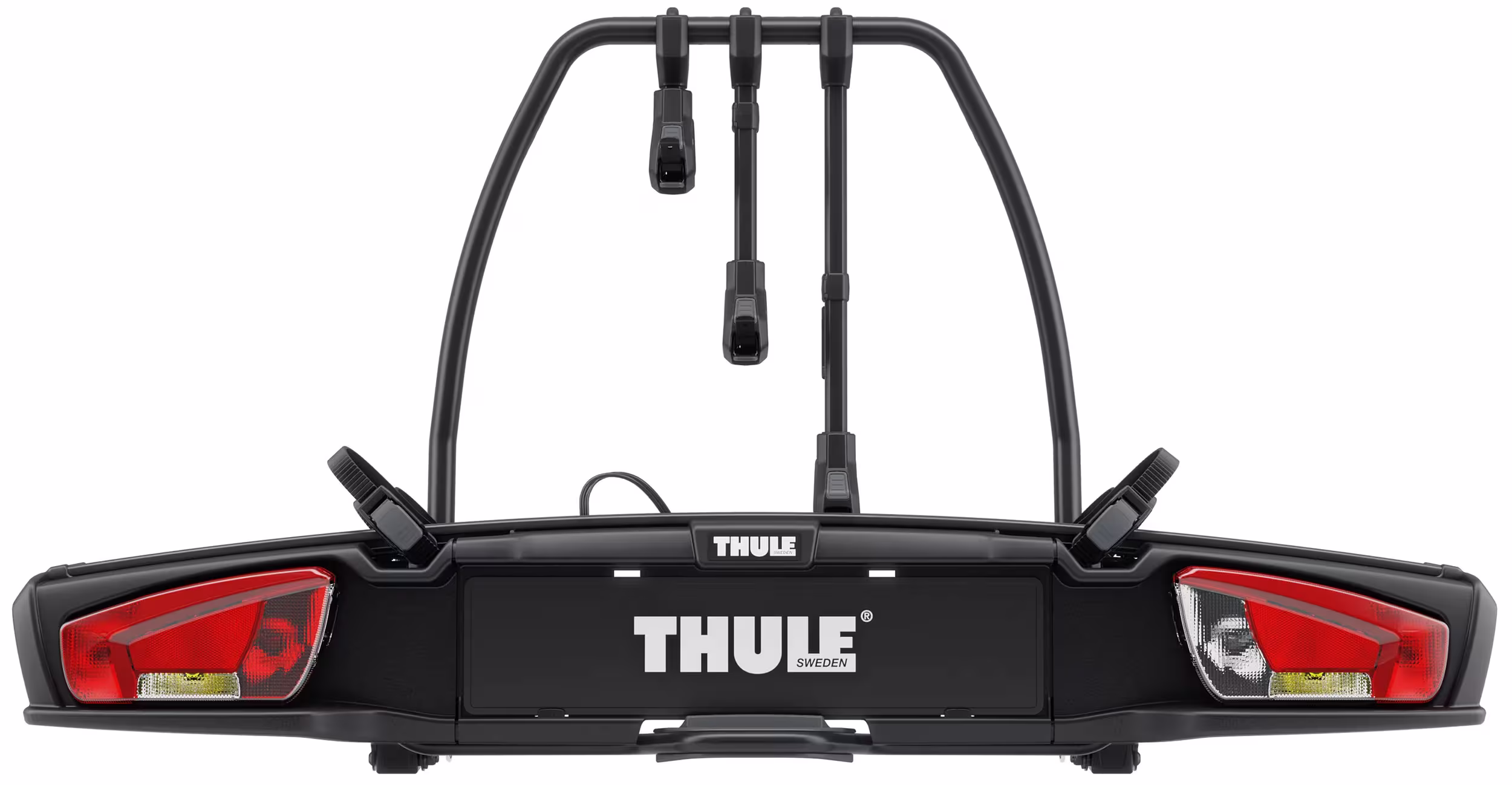 THULE_Heckträger Heckträger