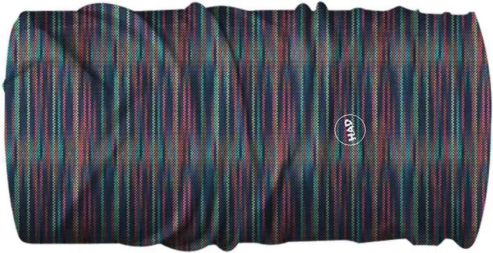 H.A.D._Multifunktionstuch Multifunktionstücher,Bekleidung