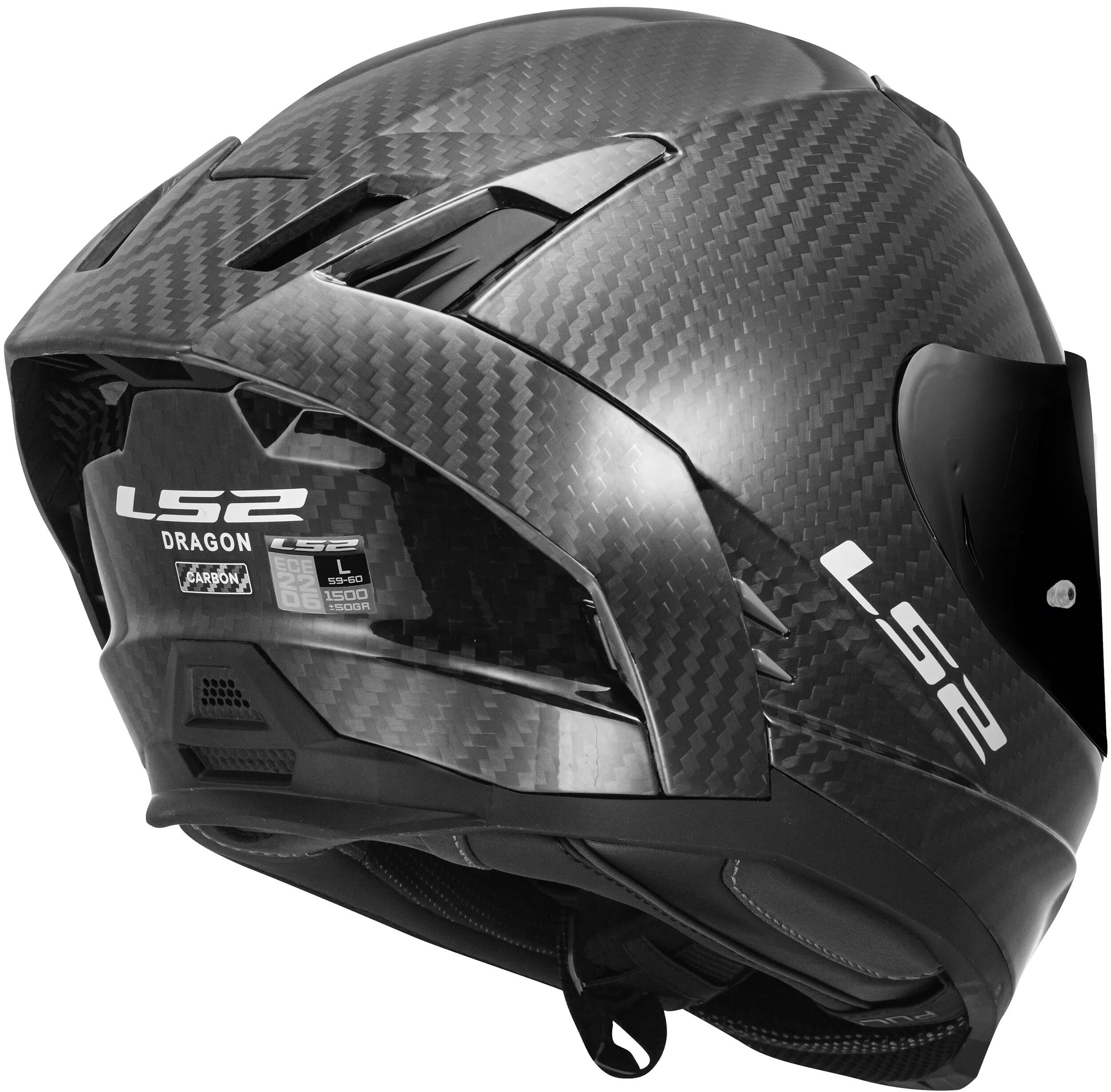 LS2_Integralhelm Helme,Sturzhelme