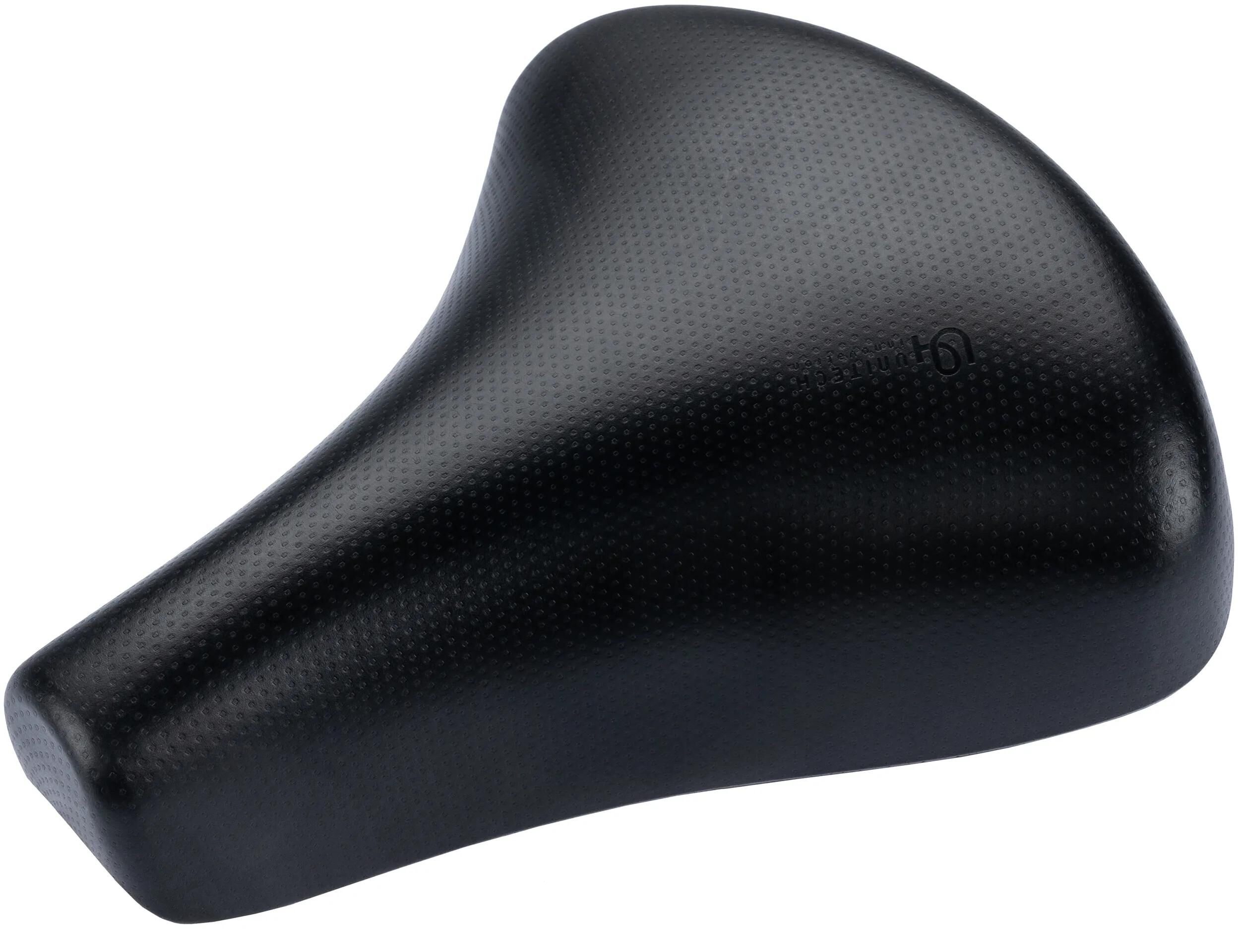 Selle Royal_Sattel Sättel