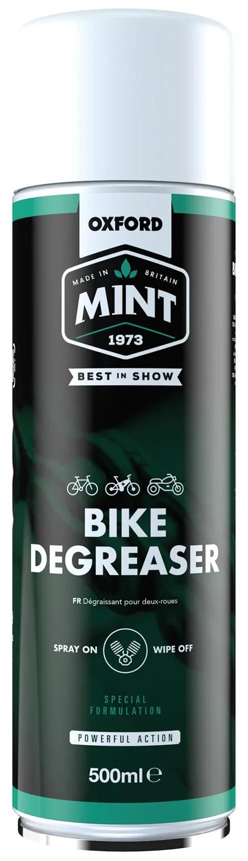 Kettenreiniger,Pflegemittel,Reinigungsmittel,Reinigungstücher,Poliertücher,Reiniger,Reiniger,Pflegemittel,Reinigungsmittel,Polituren