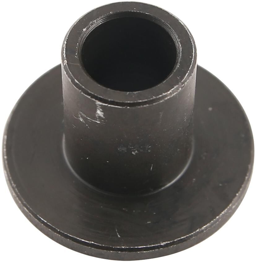 _Stützhülse Befestigungsteile