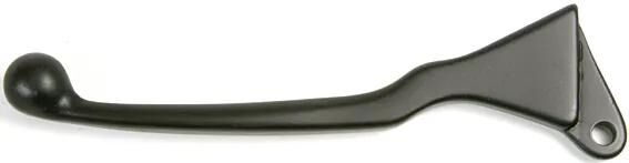 Kupplungshebel,Handhebel