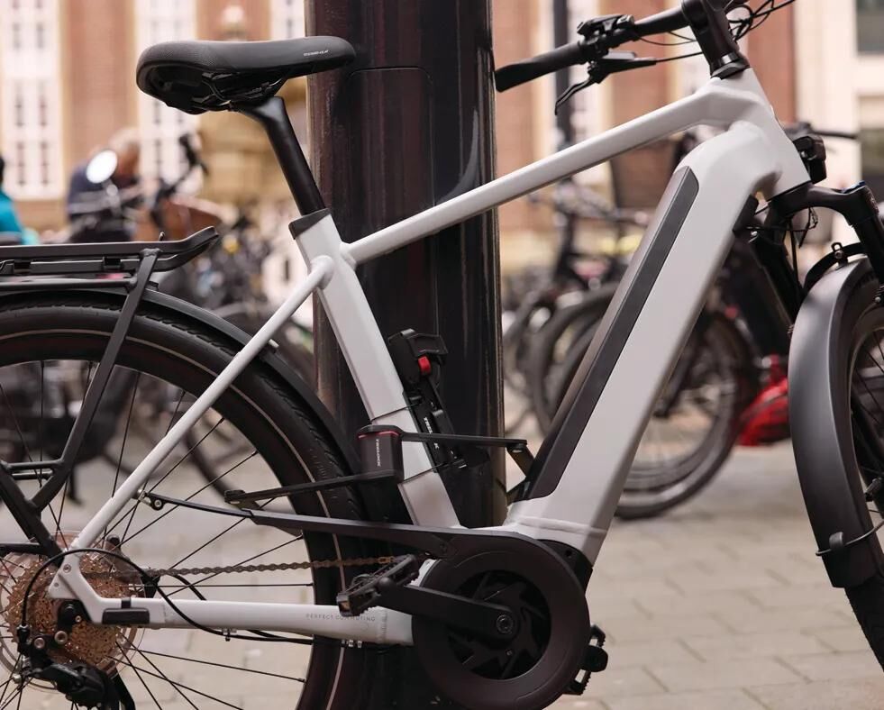 Faltschlösser,Schlösser